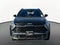 2023 Kia Sportage X-Line AWD