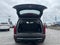 2021 Kia Telluride SX AWD