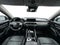 2021 Kia Telluride SX AWD