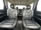 2021 Kia Telluride SX AWD