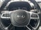 2021 Kia Telluride SX AWD