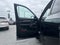 2021 Kia Telluride SX AWD