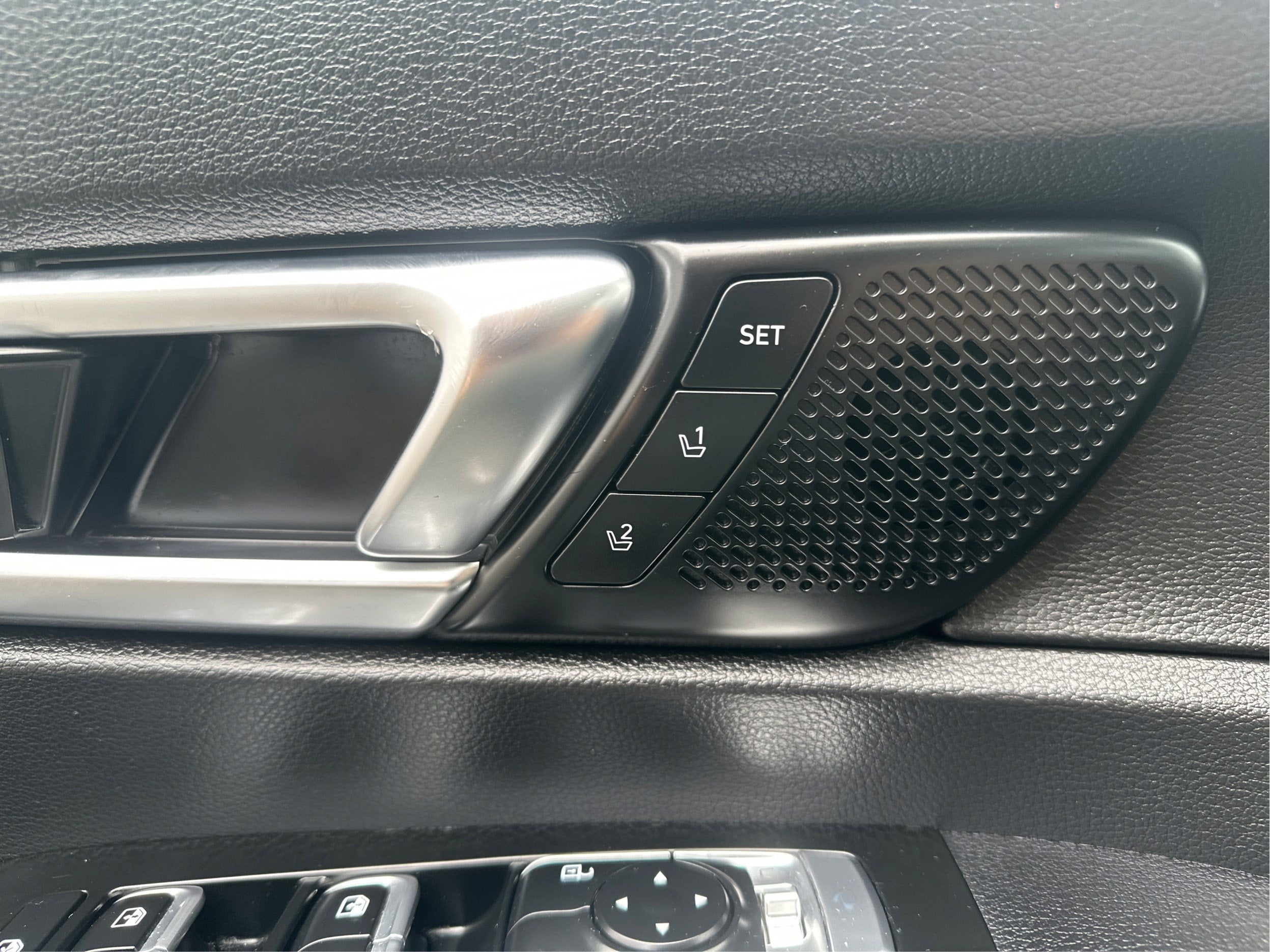 2021 Kia Telluride SX AWD