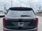 2021 Kia Telluride SX AWD