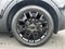2021 Kia Telluride SX AWD