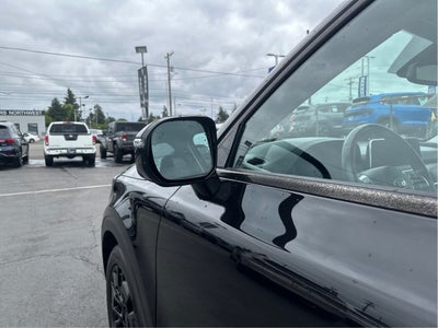 2021 Kia Telluride SX AWD