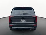 2021 Kia Telluride SX AWD