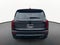 2021 Kia Telluride SX AWD