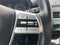 2021 Kia Telluride SX AWD