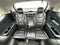 2021 Kia Telluride SX AWD