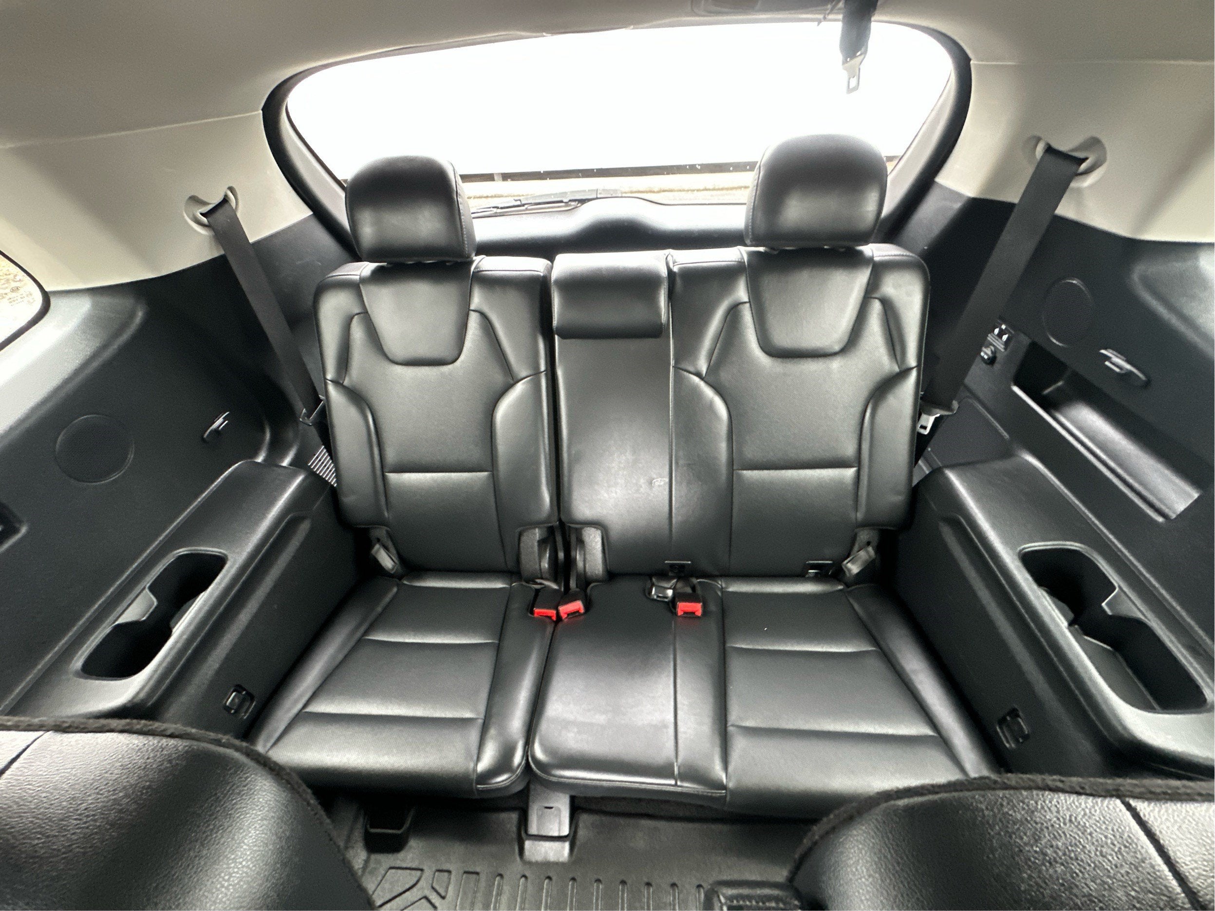 2021 Kia Telluride SX AWD