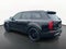 2021 Kia Telluride SX AWD