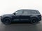 2021 Kia Telluride SX AWD