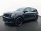 2021 Kia Telluride SX AWD