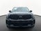 2021 Kia Telluride SX AWD