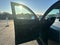 2020 Kia Telluride SX AWD