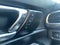 2020 Kia Telluride SX AWD