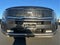 2020 Kia Telluride SX AWD