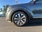 2020 Kia Telluride SX AWD