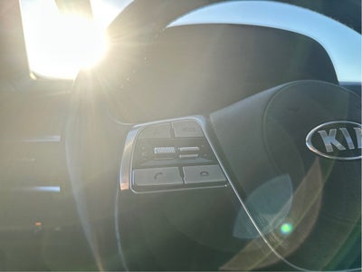 2020 Kia Telluride SX AWD