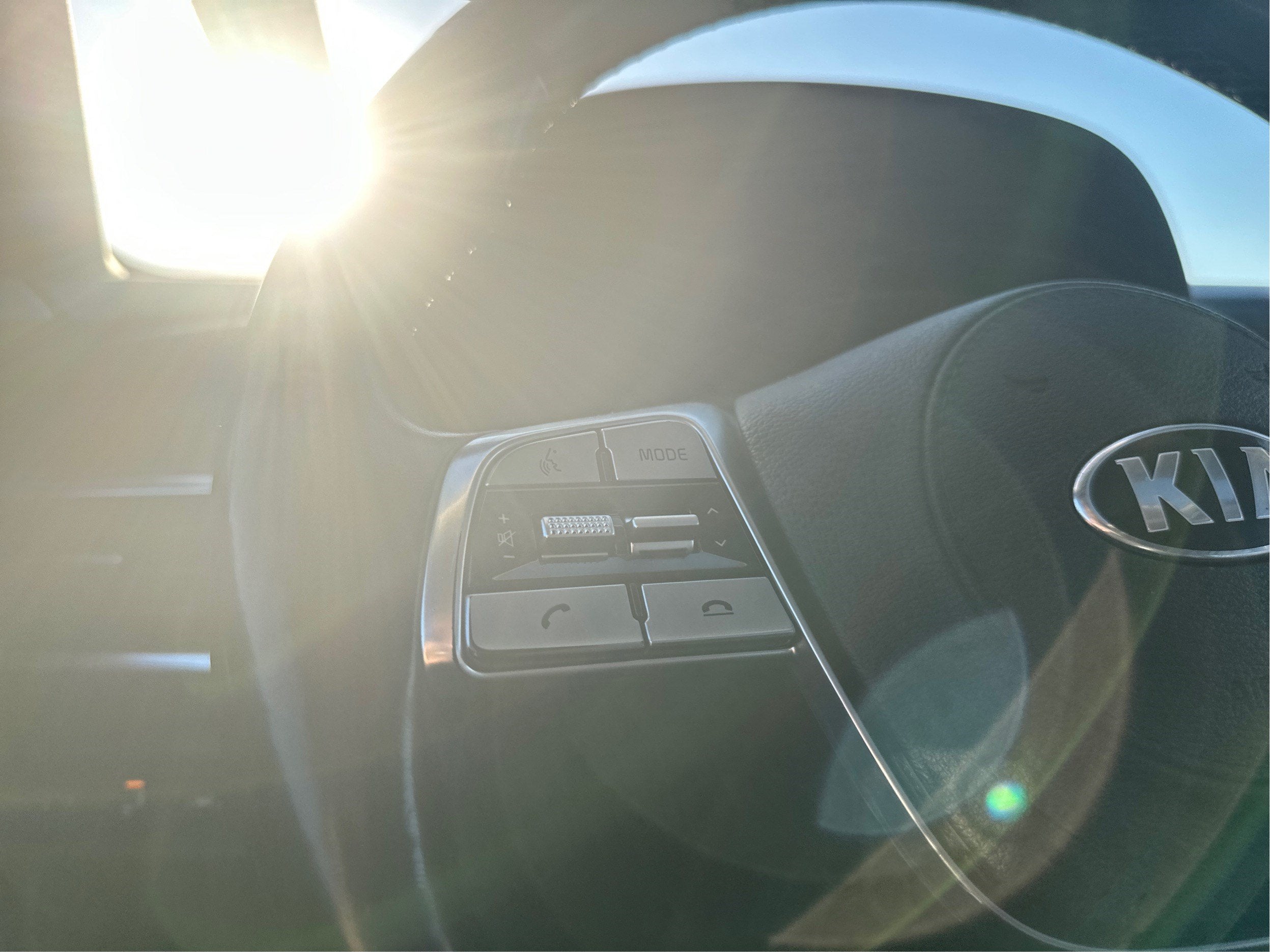 2020 Kia Telluride SX AWD