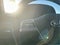 2020 Kia Telluride SX AWD