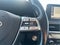 2020 Kia Telluride SX AWD
