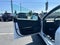 2020 Tesla Model 3 Performance AWD