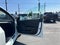 2020 Tesla Model 3 Performance AWD