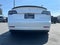 2020 Tesla Model 3 Performance AWD
