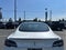 2020 Tesla Model 3 Performance AWD