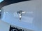 2020 Tesla Model 3 Performance AWD