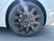 2020 Tesla Model 3 Performance AWD