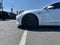 2020 Tesla Model 3 Performance AWD