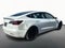 2020 Tesla Model 3 Performance AWD