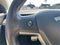 2020 Tesla Model 3 Performance AWD