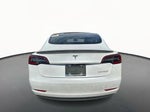 2020 Tesla Model 3 Performance AWD