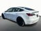 2020 Tesla Model 3 Performance AWD