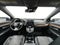 2021 Honda CR-V EX-L AWD