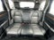 2021 Honda CR-V EX-L AWD