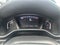2021 Honda CR-V EX-L AWD