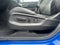 2021 Honda CR-V EX-L AWD