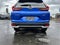 2021 Honda CR-V EX-L AWD