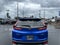 2021 Honda CR-V EX-L AWD