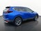 2021 Honda CR-V EX-L AWD
