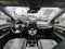 2021 Honda CR-V EX-L AWD