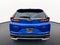2021 Honda CR-V EX-L AWD