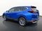 2021 Honda CR-V EX-L AWD