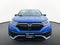 2021 Honda CR-V EX-L AWD