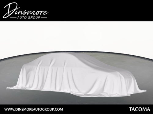 2025 Mazda Mazda CX-50 Hybrid Preferred AWD